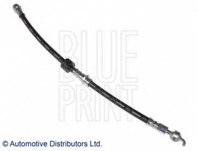 BLUE PRINT adm55340 -  Тормозной шланг